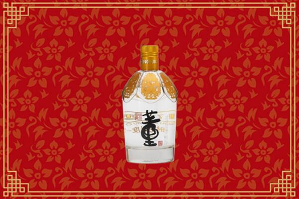 晋城烟酒回收董酒
