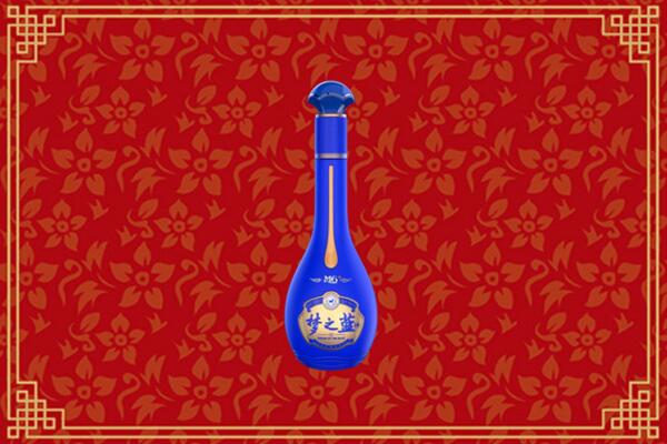 晋城烟酒回收梦之蓝
